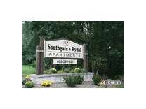 Image of Rydal Apartments have everything you are looking for all in one. in Bordentown, NJ