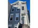 111 Hamilton Ave #2 Paterson, NJ 07501