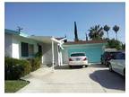 San Bernardino, Ca - Single Family - $1,495 00 Available June 2012