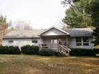 $ / 3br - Beautiful Private Home with Studio Suite (Freeville, Ithaca, N.Y.