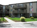 $574 / 2br - 775ft² - - - Our Friendly Staff Is Ready To Help!