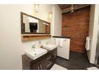 $2550 / 1br - 1450ft² - Extraordinary extended-stay luxury lofts in Downtown