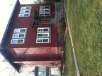 $975 / 2br - 2 br house 5 min from PA! (Phillipsburg, NJ) 2br bedroom