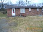 $595 / 3br - ft² - Ranch Rent-to-Own (Pulaski, VA) (map) 3br bedroom