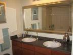$1698 / 1br - Gorgeous 1 BR 1 BA With Full Size Washer/Dryer Included!