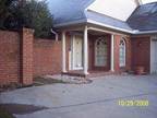 $1295 / 3br - 2600ft² - 3bd/2.5ba Beautiful Brick Home Newly Rennovated ( 440)