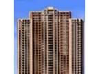 $1589 / 1br - CCL151 Luxury Hi-Rise with Skyline view 1/1 $1589 (Galleria) 1br