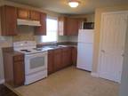 $650 / 2br - 805ft² - NEWLY REMODELED TOWNHOMES -READY FOR IMMEDIATE MOVE IN