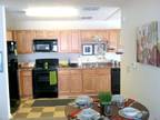 $565 / 3br - 1200ft² - Be the FIRST! Walking distance to campus.