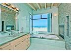 $6000 / 3br - 3207ft² - Hollywood beach home on the sand!