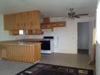 $675 / 2br - Nice House with Fenced Yard.. (Exeter, Ca) (map) 2br bedroom