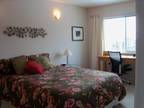 $ / 2br - 1350ft² - Furnished 2 bedroom Available in June (Anchorage) 2br