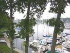 $3030 / 1br - Furnished Waterfront Condo Including All Utilities (#994)