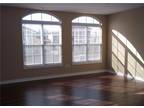 $1490 / 2br - 1511ft² - Newly finished townhomes with upscale feel!