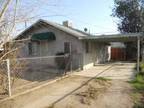 $775 / 3br - 109 1/2 Belle Ave. (North Bakersfield ) (map) 3br bedroom