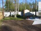 Great RV Spot All Bills Paid Concrete Slab&Patio lots of Trees&Shed (Porter