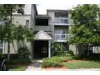 $1395 / 1br - SHORT TERM LEASES---FURNISHED---MANY LOCATION (Jacksonville) 1br