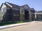 $695 / 2br - ft² - 2BED/2FULL BATH 6mos min (Nampa) (map) 2br bedroom