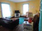 $485 / 4br - **4BR Downtown House** subletting for summer!!