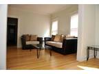 $1350 / 3br - Students Welcome! Excellent New 3 Bedroom Apartment (Murray