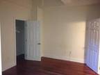 $1600 / 1br - 676ft² - $1600 - 1br - 1bth in beautiful ELLINGTON condos **RENT