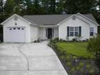 7368 hazelstone ln Wilmington, NC