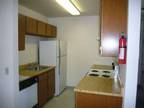 $600 / 2br - 700ft² - 124 Baker #2- avail 8/3/12 (Moscow) 2br bedroom