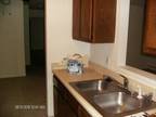 $605 / 2br - Lease now... save $ (cavanaugh west) 2br bedroom