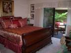 $600 / 1br - 800ft² - UPSCALE HOME IN GOLD RIVER CA (SACRAMENTO CA) 1br bedroom
