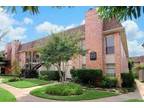 $2500 / 2br - 1100ft² - Condo in River Oaks-Furnished w/ Utilities-Short/Long