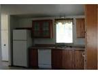 $1200 / 3br - 1100ft² - Hopland, 2 miles to Hwy 101 (McDowell St.