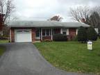 10049 McCreary Road, Shippensburg, PA