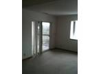 $850 / 2br - 1100ft² - upper condo with attached garage (kenosha) (map) 2br
