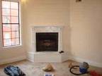 $ / 3br - SPACIOUS 2 OR 3 BR - SECURE BLDG - GREAT LOCATION (CHARLES VILLAGE)