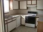 $675 / 3br - 1805ft² - 3 BEDROOM TOWNHOMES (Topeka, Ks) 3br bedroom