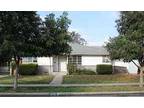 $ / 3br - 1300ft² - BEAUTIFUL RENOVATED HOME AVAILABLE (636 W PERALTA) 3br