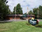 FURNISHED Studios Close to UNR- .00 for 1st month Rent (1500 Valley Rd.
