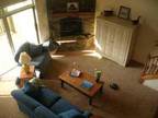 $1400 / 3br - 1600ft² - 3/3 on the slopes with mile high views!