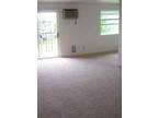 $699 / 2br - Beautiful, Spacioius 2 bedroom with walk-in closet!!!