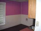 $475 / 1br - Beautiful One Bedroom Apt. For Rent (Williamstown, PA) 1br bedroom