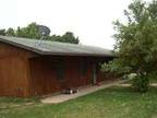 1280ft² - 2 br room energy efficent house in the country (Rural Raymond)