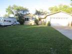 $1100 / 3br - 1547ft² - Check it out! Clean,Updated, 3 Bedroom 2 bath Home in