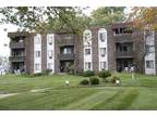 $555 / 2br - 940ft² - SPACIOUS APARTMENT-WASHINGTON LOCAL SCHOOLS-WATER INCL.