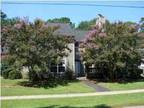 $795 / 2br - 1252ft² - 114-A LUDEN DR (SUMMERVILLE) 2br bedroom