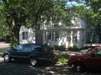 $500 / 2br - 203 12 Liberty ST Erie, PA (Erie, PA- bayfront area) (map) 2br
