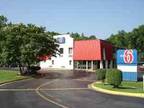 $245 / 1br - Motel 6 Chesapeake (Bowers Hill Chesapeake) (map) 1br bedroom