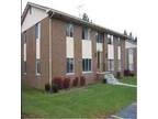 $575 / 2br - 750ft² - *~*~Great Apartments!!!~*~* (Brandon Twp