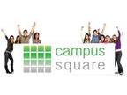 $600 / 2br - *CAMPUS SQUARE-LUXURY STUDENT LIVING-SPECIALS ON LAST 4 SPOTS-CALL