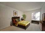 $1540 / 1br - 660ft² - Campbells Best Value! Available Sept 10th!