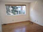 $795 / 2br - Campus Apartment (1158 Mill Street) (map) 2br bedroom